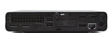 HP ProDesk 400 G4 Mini PC
