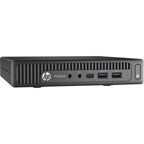 HP ProDesk 600 G2 デスクトップPC Amazon.co.jp: 【整備済み品】【 安心リカバリー領域有り】 HP