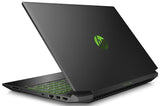HP Ryzen 5 gaming laptop available on Montreal South Shore