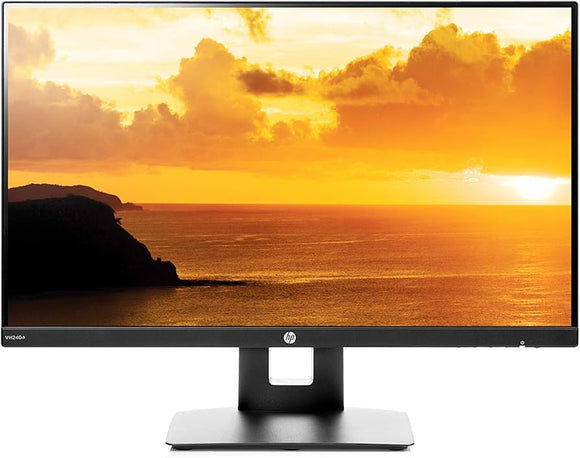  HP VH240a 24