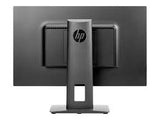  HP VH240a 24
