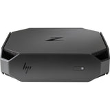 HP Z2 Mini G3 Workstation