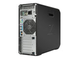 HP Z4 G4 Workstation used brossard