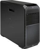 HP Z4 G4 Workstation used montreal