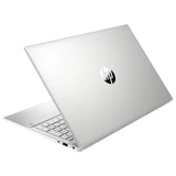 Hp_laptop_used montreal