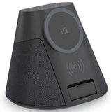 IQ Wave home speaker 