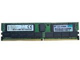 Kingston 32GB DDR4-2400T ECC RDIMM 2Rx4 Server RAM | Ordi St-Joseph