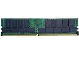 Kingston 32GB DDR4-2400T ECC Registered RDIMM 2Rx4 PC4-2400T Server RAM