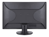 LED computer monitor
