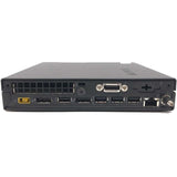 LENOVO TINY 910Q