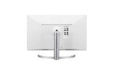 LG 27BL85U-W – 27" 1