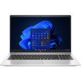 Laptop Rive Sud Montreal