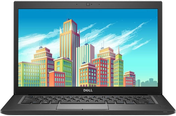 Latitude 7490 