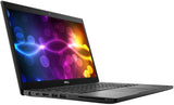 Latitude 7490  i5-7th