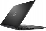 Latitude 7490 refurbished
