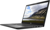 Latitude 7490 used