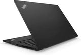 LenovoThinkPadT470s abordable