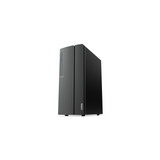 Lenovo Desktop i5 8th Gen 16GB RAM 240GB SSD Intel UHD Graphics 630 Windows 11 Pro – Ordi St-Joseph Brossard