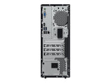 Lenovo Desktop i5 8th Gen with Intel UHD Graphics 630 – Ordi St-Joseph Brossard