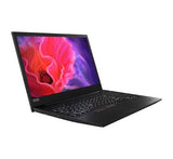 Lenovo, Lenovo ThinkPad, ThinkPad E590, Intel Core i5, i5-8265U, 16GB RAM, 256GB SSD, Windows 11 Pro, Refurbished Laptop, Used Laptop, Business Laptop, Laptop Brossard, Laptop Montreal, Laptop Longueuil, Laptop South Shore, Computer Store Brossard, Computers Montreal, Computers Longueuil, Rive-Sud, Saint-Hubert, Saint-Lambert, Greenfield Park, La Prairie, Candiac, Boucherville, Chambly, Saint-Bruno-de-Montarville
