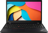 Lenovo, Lenovo ThinkPad, ThinkPad T590, Lenovo T590, Intel Core i5, i5-8265U, 8th Generation Intel, 16GB RAM, 256GB NVMe SSD, Windows 11 Pro, Business Laptop, Refurbished Laptop, Used Laptop, Laptop Brossard, Laptop Montreal, Laptop Longueuil, Laptop South Shore, Computer Store Brossard, Computers Montreal, Computers Longueuil, Rive-Sud, Saint-Hubert, Saint-Lambert, Greenfield Park, La Prairie, Candiac, Boucherville, Chambly, Saint-Bruno-de-Montarville