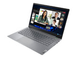 Lenovo ThinkBook 14 G4 IAP Windows 11 Pro refurbished laptop South Shore Montreal