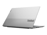 Lenovo ThinkBook 14 G4 IAP i7-1255U laptop Saint-Hubert Longueuil South Shore