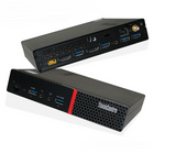 Lenovo ThinkCentre M700 Tiny Desktop refurbished