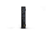 Lenovo ThinkCentre M700 Tiny Desktop refurbished tiny montreal