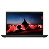 Lenovo ThinkPad L14 Grade A business laptop i5 16GB RAM 256GB SSD – Ordi St-Joseph
