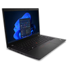 Lenovo ThinkPad L14 Intel Core i5 business laptop 16GB RAM 256GB SSD – Ordi St-Joseph Quebec
