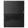 Lenovo ThinkPad L14 business laptop 16GB RAM 256GB SSD – Ordi St-Joseph Quebec