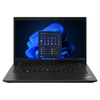 Lenovo ThinkPad L14 i5 10th Gen 16GB RAM 256GB SSD Windows 11 Pro – Ordi St-Joseph Brossard