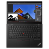 Lenovo ThinkPad L14 i5 10th Gen Windows 11 Pro laptop – Ordi St-Joseph Brossard Quebec
