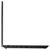 Lenovo ThinkPad L14 i5 laptop 16GB RAM 256GB SSD Windows 11 Pro – Ordi St-Joseph Montreal