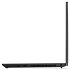 Lenovo ThinkPad L14 professional laptop Intel Core i5 10th Gen – Ordi St-Joseph Quebec