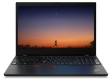 Lenovo ThinkPad L15
