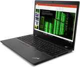 Lenovo ThinkPad L15 refurbished