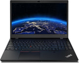 Lenovo ThinkPad P15v Workstation