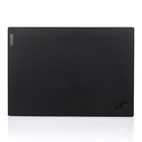 Lenovo_ThinkPad_P1_Gen_5_16 refurbished vancouver