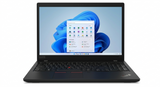  Lenovo ThinkPad P52s