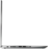 Lenovo ThinkPad T14s Gen 2i 14-inch Full HD laptop