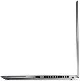 Lenovo ThinkPad T14s Gen 2i Intel Core i7 16GB 256GB SSD Windows 11 Pro