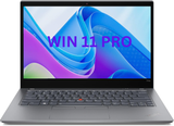 Lenovo ThinkPad T14s Gen 2i refurbished laptop for sale in Brossard