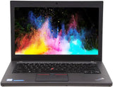Lenovo ThinkPad T460 14" 