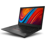  Lenovo ThinkPad T480 