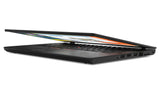 Lenovo ThinkPad T480 montreal refurbished