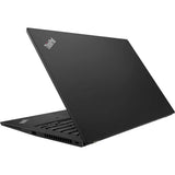Lenovo ThinkPad T480s i7-8550U Windows 11 Pro refurbished laptop – Ordi St-Joseph Brossard
