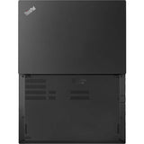 Lenovo ThinkPad T480s professional business laptop Intel Core i7-8550U – Ordi St-Joseph Quebec