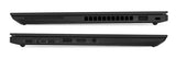 Lenovo ThinkPad T480 used